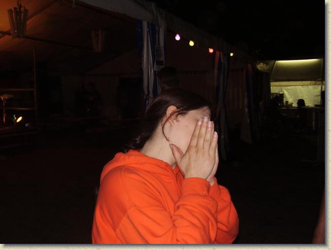 Nächstes Bild